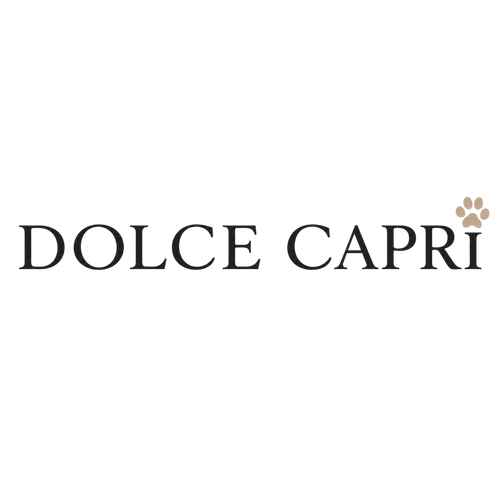 DOLCE CAPRI